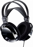 PIONEER SE-M531