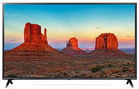 Телевизор LG 60UU640C