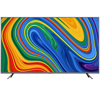 Телевизор Xiaomi L65M5-5ASP