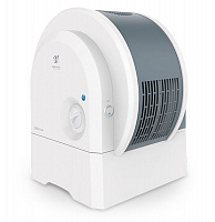 Очиститель воздуха Royal Clima RAW-A300/6.0-WT