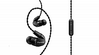 PIONEER SE-CH5T-K