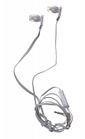 HARPER HV-103 white