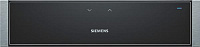 SIEMENS HW 1405P2