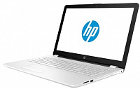 HP 15-bs040ur 1VH40EA Intel Pentium N3710