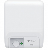 Водонагреватель накопительный Royal Clima RWH-T15-RE
