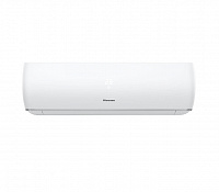 Кондиционер HISENSE AS-13UR4SYDTV (комплект)