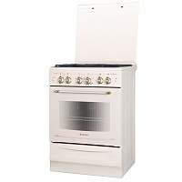 Газовая плита GEFEST 6100-02 0182