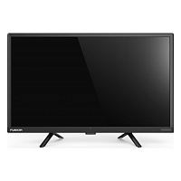 Телевизор FUSION FLTV-24A310