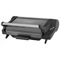 Электрический гриль Delonghi CG4001