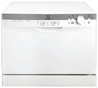 Посудомоечная машина Indesit ICD 661 EU