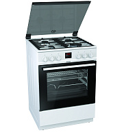 Газовая плита Gorenje GI 6321 WA