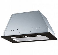 Встраиваемая вытяжка GRAUDE LB 52.0 S