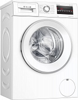 Стиральная машина Bosch WLP2026MOE