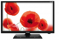 Телевизор TELEFUNKEN TF-LED19S14T2