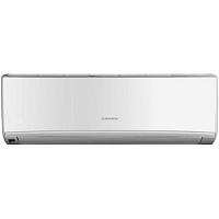 Кондиционер Kentatsu KSGT61HZAN1/KSRT61HZAN1 (комплект)