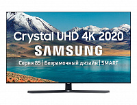 Телевизор SAMSUNG UE65TU8500
