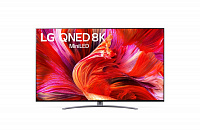 Телевизор LG 75QNED966PA