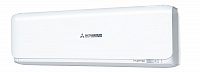 Кондиционер Mitsubishi Heavy Industries SRK25ZSX-W (комплект)