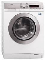 Стиральная машина AEG L 87695 NWD