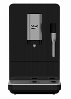Кофемашина BEKO CEG3192B