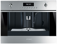 SMEG CMS645X