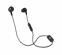 JBL Inspire 500 Black