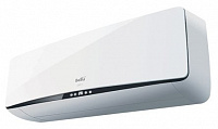 Кондиционер BALLU BSE-12HN1 (комплект)