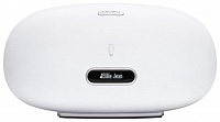 DENON DSD-500, White