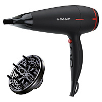 ENDEVER Aurora-472