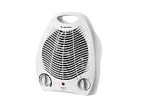 Обогреватель Oasis SB-20R