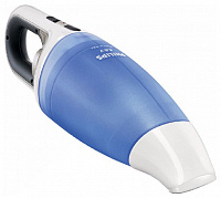 Вертикальный пылесос PHILIPS FC 6142/01