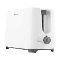 Тостер VITEK VT-1587