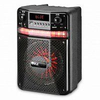 VR HT-D944V
