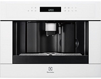 Electrolux EBC 54524 AV