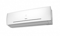 Кондиционер HISENSE AS-18HR4SMADC015 (комплект)