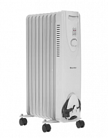 Обогреватель Blackton Bt OH1111 Белый