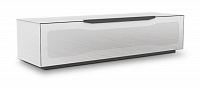 MUNARI RV 150/BAS BI