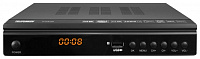 TELEFUNKEN TF-DVBT205