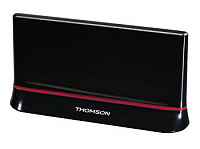 THOMSON ANT1487 TV Simulator