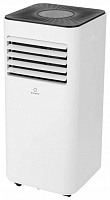 Мобильный кондиционер ECOSTAR KV-DS07CH-E