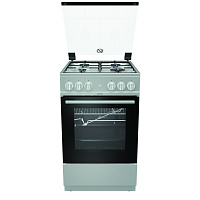 Газовая плита Gorenje GI5113XJ *