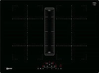 Варочная панель Neff T47PD7BX2