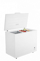 Морозильный ларь HISENSE FC-32DD4SA