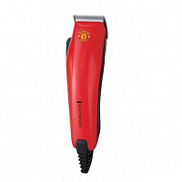 Remington HC5038