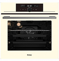 Встраиваемый электрический духовой шкаф Haier HOX-FP5RACG