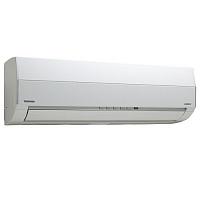 Кондиционер TOSHIBA RAS-10SKVP-ND / RAS-10SAVP-ND