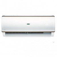 Кондиционер AC ELECTRIC ACEM-18HN1 (комплект)