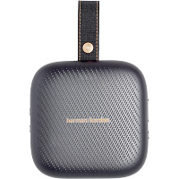 HARMAN / KARDON HKNEOGRY