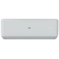 Кондиционер IGC RAK-X18NH
