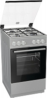 Газовая плита Gorenje GI5122XH